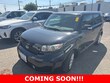  Scion xB