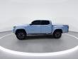 2021 Toyota Tacoma TRD Sport V6 Truck