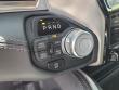 2025 Ram 1500 Tungsten Truck