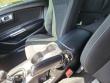 2018 Ford Mustang EcoBoost Coupe