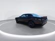 2023 Dodge Challenger SXT Coupe