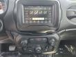 2018 Jeep Renegade Latitude SUV