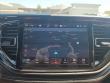 2022 Dodge Durango SRT 392 SUV