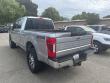 2022 Ford F-250SD Lariat Truck