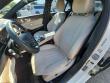 2017 Mercedes-Benz E-Class E 300 Sedan
