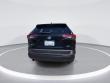 2020 Toyota RAV4 Hybrid LE SUV