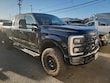Ford F-250SD