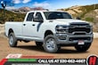 Ram 3500