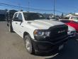 2020 Ram 2500 Tradesman Truck