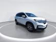 2019 Honda Pilot Touring 7 Passenger SUV