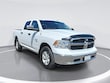 Ram 1500 Classic