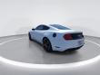 2018 Ford Mustang EcoBoost Coupe
