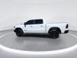 2022 Ram 1500 Rebel Truck