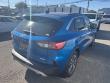 2020 Ford Escape SEL SUV