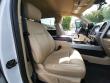 2020 Ford F-250SD Lariat Truck