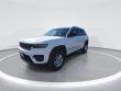 2023 Jeep Grand Cherokee Laredo SUV