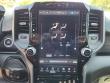 2025 Ram 3500 Tradesman Truck