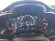 2017 Chevrolet Corvette Stingray Z51 2LT Convertible