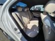 2017 Mercedes-Benz E-Class E 300 Sedan