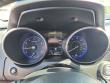 2019 Subaru Outback 2.5i Touring SUV