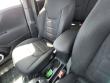 2018 Jeep Renegade Latitude SUV