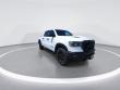 2023 Ram 1500 Rebel Truck