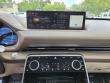2023 Genesis GV80 2.5T SUV
