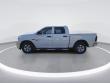 2019 Ram 1500 Classic Tradesman Truck