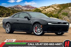 2025 Dodge Charger 2-DOOR DAYTONA SCAT PACK AWD Coupe