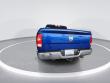 2016 Ram 1500 Tradesman Truck