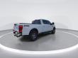 2020 Ford F-250SD Lariat Truck