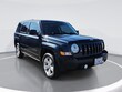Jeep Patriot