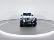 2020 Jeep Gladiator Sport Truck
