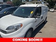 Ram Promaster City
