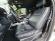2022 Ford F-250SD Lariat Truck