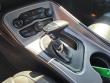 2023 Dodge Challenger SXT Coupe