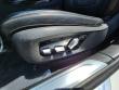 2022 BMW 7 Series 740i Sedan