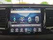 2020 Chrysler Pacifica Launch Edition Minivan/Van