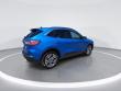 2020 Ford Escape SEL SUV