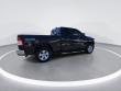 2021 Ram 1500 Big Horn/Lone Star Truck