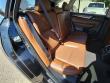 2019 Subaru Outback 2.5i Touring SUV