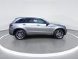 2019 Mercedes-Benz GLC GLC 300 SUV