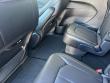 2027 Chrysler Pacifica SELECT Passenger Van