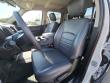 2019 Ram 1500 Classic Tradesman Truck