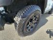 2023 Jeep Wrangler Base 4xe SUV