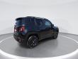 2018 Jeep Renegade Latitude SUV