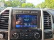 2020 Ford F-250SD Lariat Truck