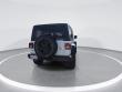 2023 Jeep Wrangler Base 4xe SUV