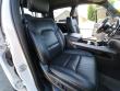 2022 Ram 1500 Rebel Truck