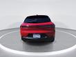 2023 Dodge Hornet GT Plus SUV